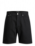 Jack & Jones - Jjitony Jjoriginal Shorts Am 460 Sn - L&uuml;hikesed teksap&uuml;ksid - L