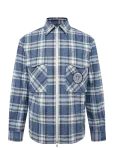 Armani Exchange - Shirt - Vabaaja s&auml;rgid - XXL