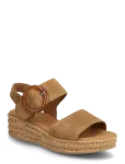 Gabor - Sandal - Platvormsandaalid - 41