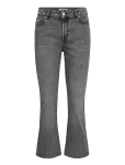 IVY Copenhagen - Ivy-Johanna Kick Flare Jeans Wash A - Laieneva s&auml;&auml;rega - 25 x 28