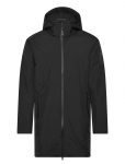Tenson - Shift Coat M - Spordiparkad - L