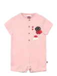 Lego Wear - Lego&reg; Duplo&reg; Jumpsuit - Lwpax 202 - Kombinesoonid - 86