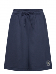 Converse - Cnvb Ultimate Essential Dctp S - Spordi l&uuml;hikesed p&uuml;ksid - 163/175
