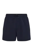 Solid - Sdphilip Swim Sho - L&uuml;hikesed p&uuml;ksid - S