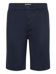 Solid - Sdjim Light Chino Sho - Chino l&uuml;hikesed p&uuml;ksid - M