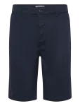 Solid - Sdjim Light Chino Sho - Chino l&uuml;hikesed p&uuml;ksid - M