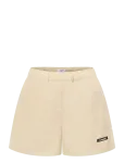 Lovechild 1979 - Alessio Shorts - Vabaaja l&uuml;hikesed p&uuml;ksid - 38