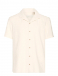 Blend - Bhakira Shirt - L&uuml;hikeste varrukatega s&auml;rgid - XXL
