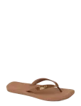 REEF - Solaye - Spordipl&auml;tud - 37.5