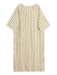 Bongusta - Naram Kaftan Dress - Hommikumantlid - L/XL