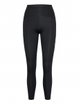 STRONGER - Sleek Shaping Pocket Leggings - Spordi treeningretuusid - XS