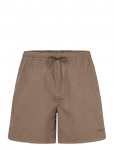 Stan Ray - Miki Short - Eucalyptus - L&uuml;hikesed p&uuml;ksid - L