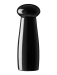 Aida - Confetti Pepper - Keramisk Kv&aelig;rn H18Xd6,5Cm. - Soola- ja pipraveskid - ONE SIZE