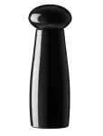 Aida - Confetti Grinder - Soola- ja pipraveskid - H:18CM