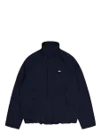 Ellesse - Fabianos Padded Jacket - Polsterdatud jakid - L