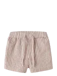 Name It - Nmmhipe Shorts - Vabaaja l&uuml;hikesed p&uuml;ksid - 98