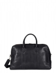 Howard London - Andrew Weekend Bag - Reisikotid - ONE SIZE