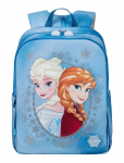 Samsonite - Daydream Disney Backpack Disney Frozen Magic - Seljakotid - ONE SIZE