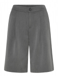 Grunt - Grzinia Fine Bermuda Shorts - Vabaaja l&uuml;hikesed p&uuml;ksid - 176