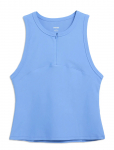 STRONGER - Signature Running Racerback - Spordimaikad - M