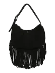 Steve Madden - Bblaize - V&auml;ikesed &uuml;le&otilde;lakotid - ONE SIZE