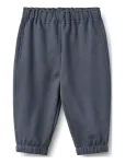 Wheat - Sweatpants Cosmo - Dressip&uuml;ksid - 80