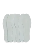 Springyard - Deo Scent - Tallad - 47-48