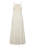 O'neill - O'riginals Maxi Dress - Maksikleidid - L