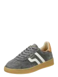 Gant - Cuzima Sneaker - Madala s&auml;&auml;rega tossud - 40