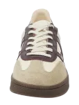 Gant - Cuzima Sneaker - Madala s&auml;&auml;rega tossud - 38