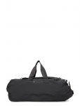 C.P. Company - Plain Paper Touch Duffel Bag - Duffel-kotid - ONE SIZE