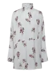 Day Birger Et Mikkelsen - Jay - Falling Flowers - L&uuml;hikesed kleidid - 38