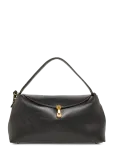 Gina Tricot - Envelope Slouchy Bag - Hand Bags - ONE SIZE