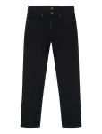 Lee Jeans - David - Klassikalised - 34 x 30