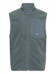 HOLZWEILER - Regular Fleece Vest - Vestid - XL