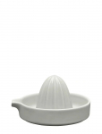 Blomus - Lemonpress - &Oslash; 5,5 Cm - Pilar - Mirage Gray - Tsitrusepressid - L 13.3CM