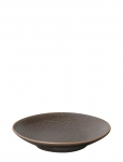 Blomus - Plate Xs - &Oslash; 10 Cm - Kumi - Espresso - V&auml;ikesed taldrikud - &Oslash; 10CM