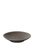 Blomus - Plate - Kumi - V&auml;ikesed taldrikud - &Oslash; 10 CM