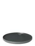 Blomus - Dinner Plate - Pilar - Praetaldrikud - &Oslash; 27 CM