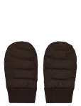 En Fant - Mittens - Labakindad - 8-10Y