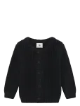En Fant - Cardigan Knit - Kardiganid - 56