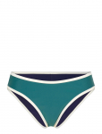 Puma Swim - Puma Swim Women Reversible Briefs 1P - Sportbikiinid - XL