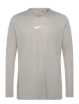 Nike - Nike Dri-Fit Park First Layer - Spordi aluss&auml;rgid - S