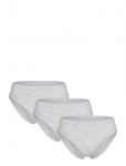 JBS Of Denmark - Jbs Of Dk 3-Pack Tai - Alusp&uuml;ksid - XXL