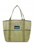 KAVU - Alder Lake Tote - Rannakotid - ONE SIZE