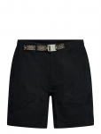 KAVU - Kumano Short - Vabaaja l&uuml;hikesed p&uuml;ksid - L