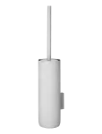 Blomus - Wall-Mounted Toilet Brush - Modo Rof - WC-harjad - 8.5X49CM