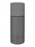 Blomus - Room Spray - 14 Cm, &Oslash; 5 Cm, 0,1 L - Fraga - Magnet - Home Spray - &Oslash; 5CM