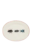 Anna + Nina - Bugging You Serving Platter - Serveerimisvaagnad - ONZE SIZE