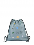 Liewood - Danella Gym Bag - Spordikotid - ONE SIZE